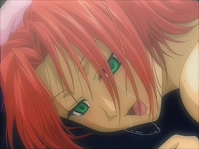 Tokubetsu Byoutou 02 - Uncensored